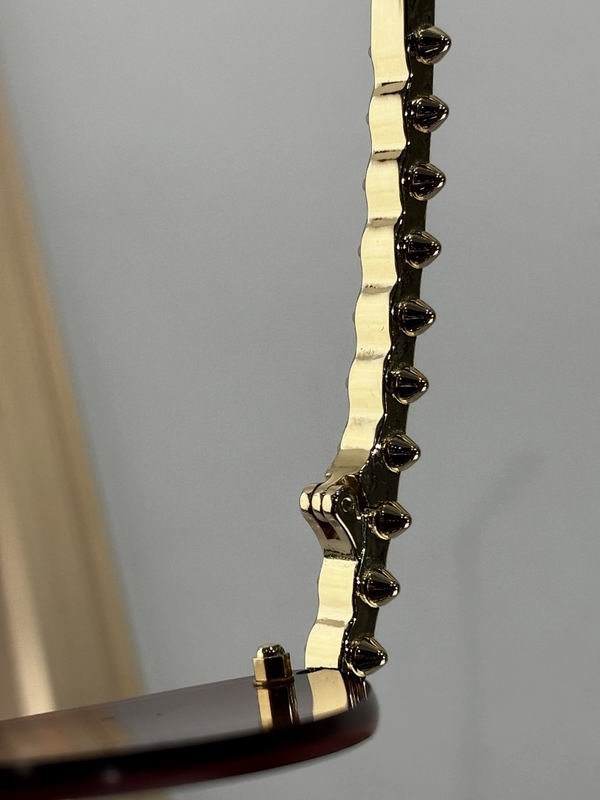 Cartier Glasses smr (1594)