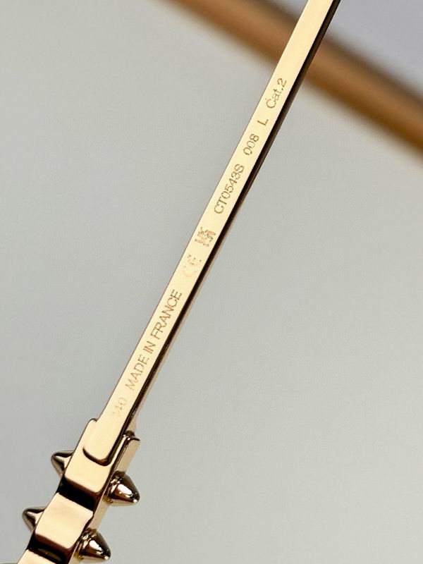 Cartier Glasses smr (1597)