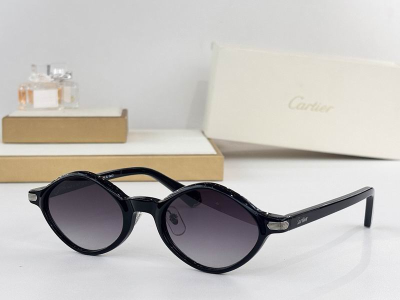 Cartier Glasses smr (16)