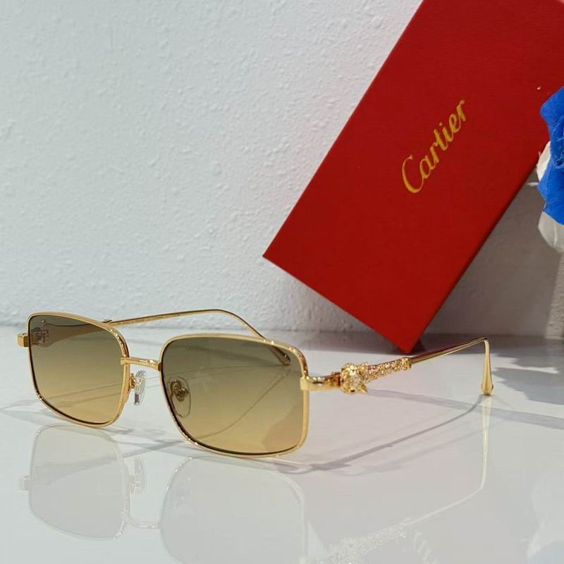 Cartier Glasses smr (160)
