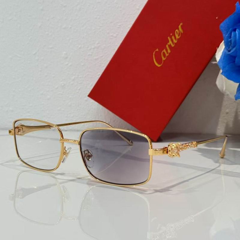 Cartier Glasses smr (161)