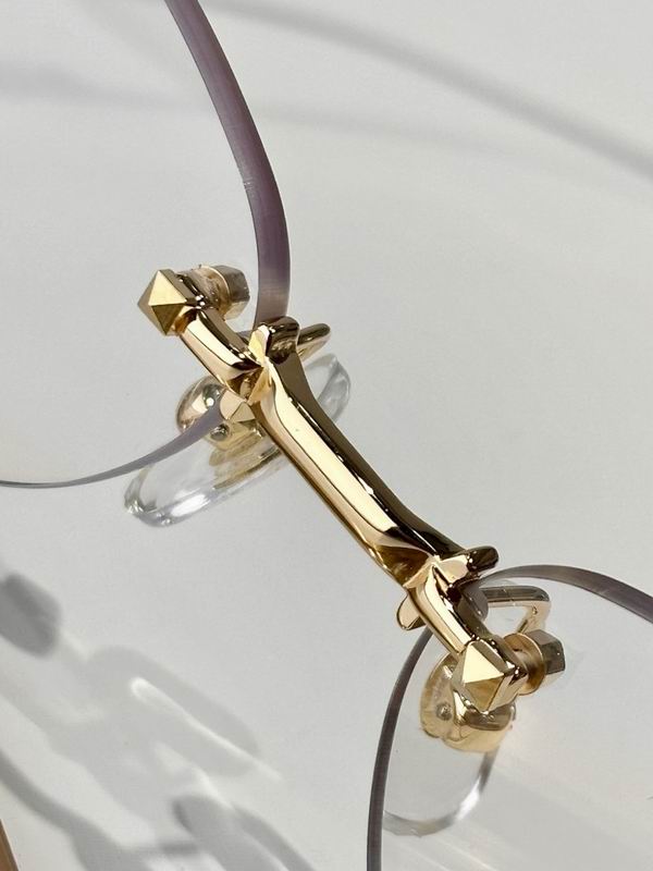 Cartier Glasses smr (1616)