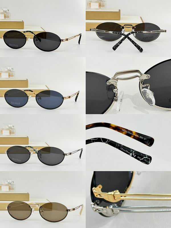 Cartier Glasses smr (1617)