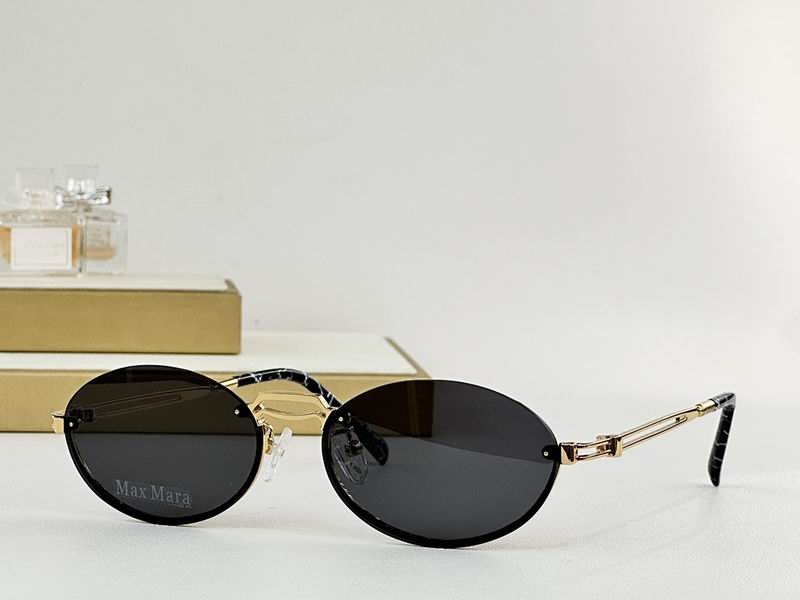 Cartier Glasses smr (1618)