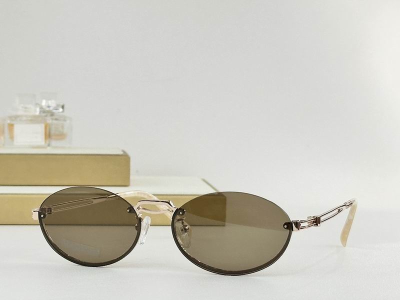 Cartier Glasses smr (1619)