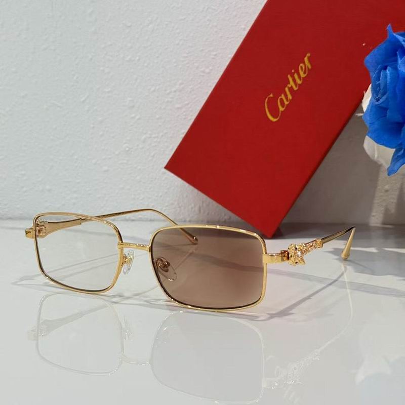 Cartier Glasses smr (162)