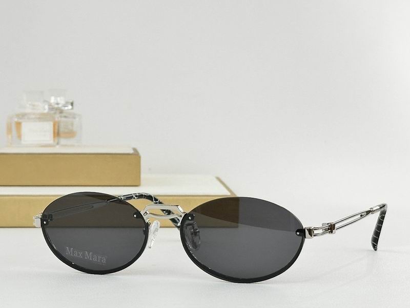 Cartier Glasses smr (1620)