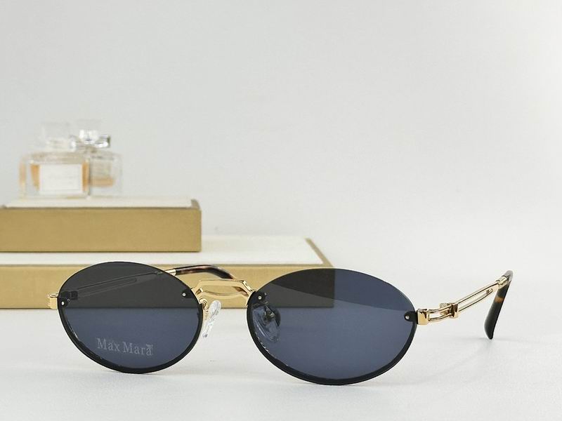 Cartier Glasses smr (1621)