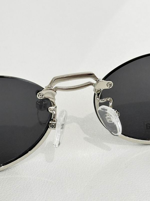 Cartier Glasses smr (1622)