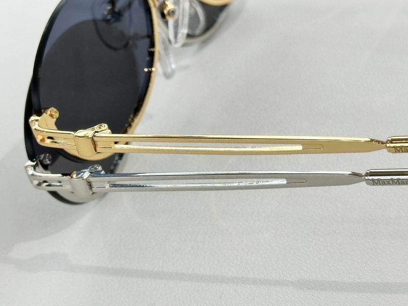 Cartier Glasses smr (1623)