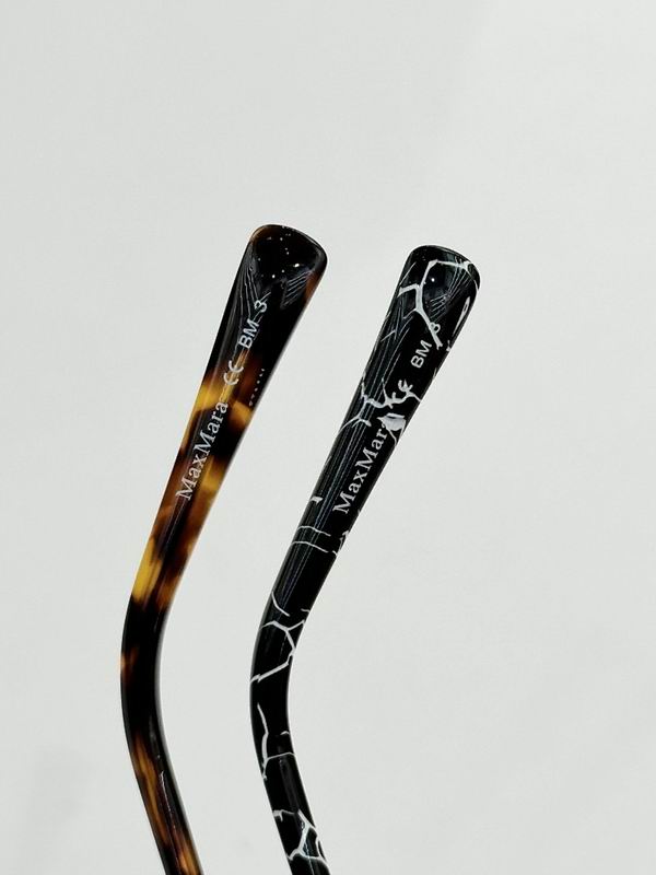 Cartier Glasses smr (1624)