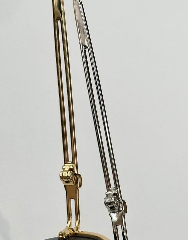 Cartier Glasses smr (1625)