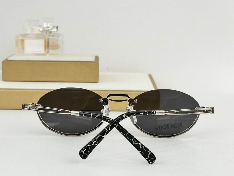 Cartier Glasses smr (1626)