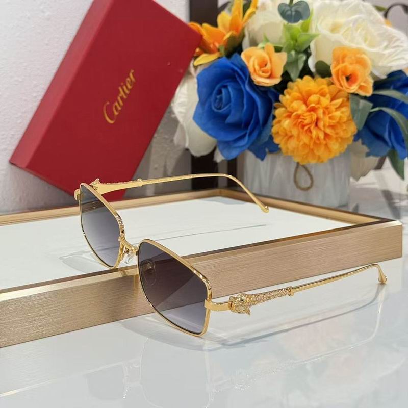 Cartier Glasses smr (163)