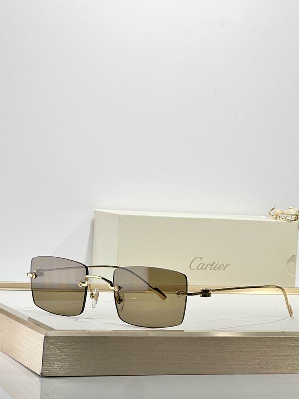 Cartier Glasses smr (1632)