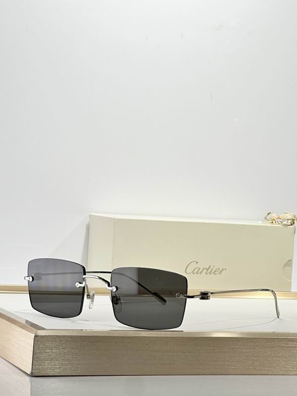 Cartier Glasses smr (1633)