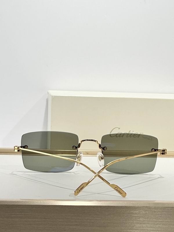 Cartier Glasses smr (1636)