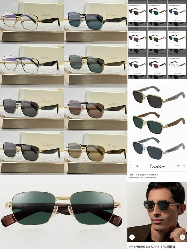 Cartier Glasses smr (1637)