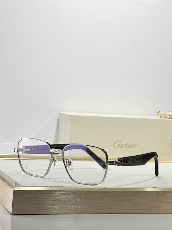 Cartier Glasses smr (1638)