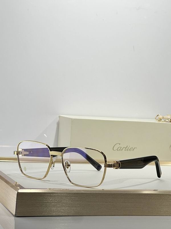 Cartier Glasses smr (1639)