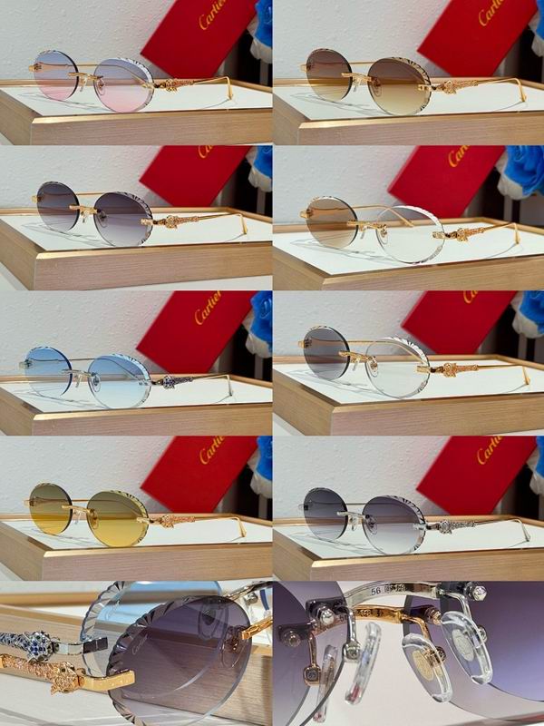 Cartier Glasses smr (164)