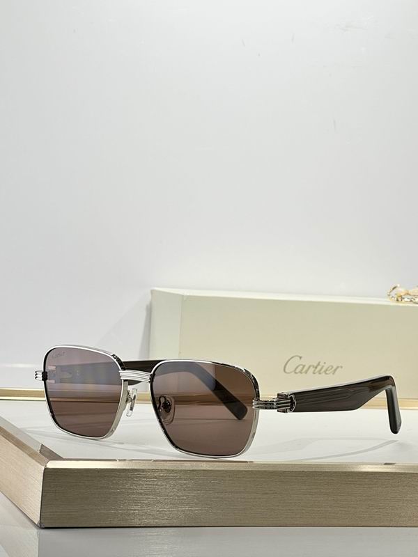Cartier Glasses smr (1642)