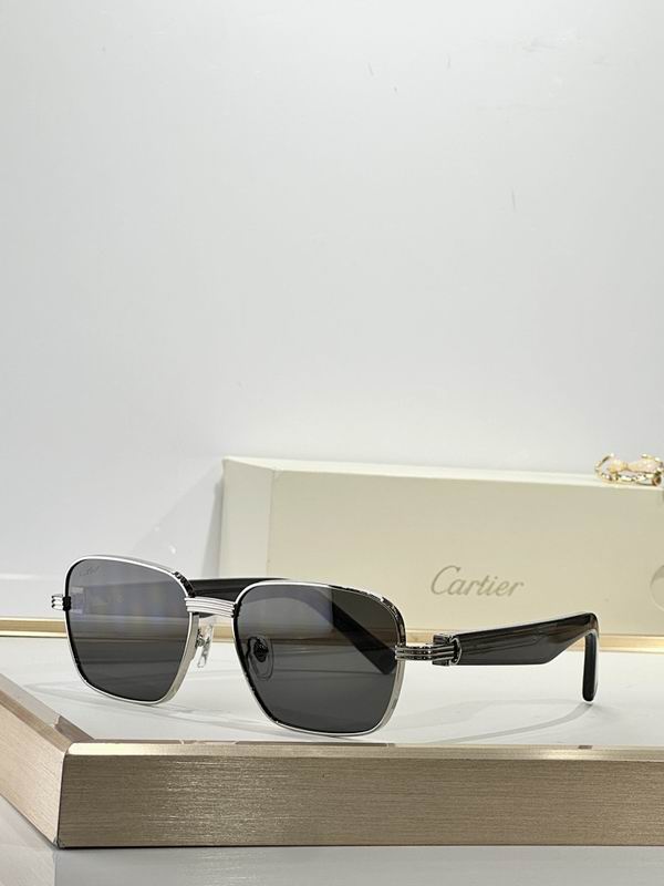 Cartier Glasses smr (1644)