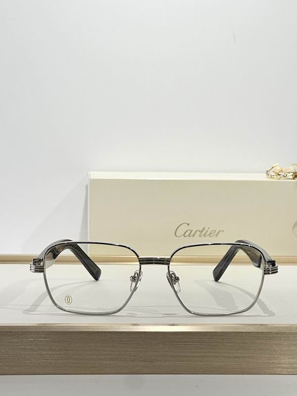 Cartier Glasses smr (1649)