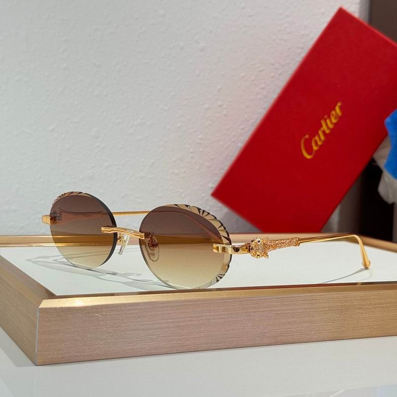 Cartier Glasses smr (165)