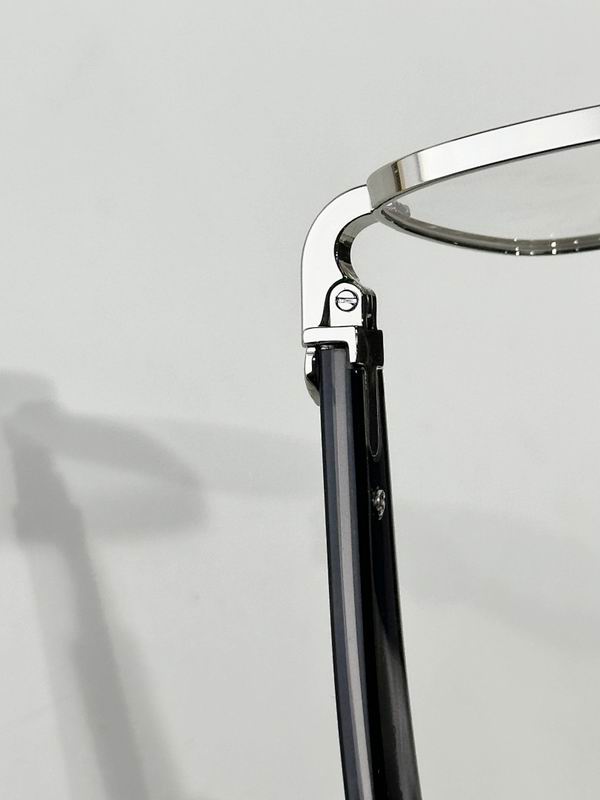 Cartier Glasses smr (1650)