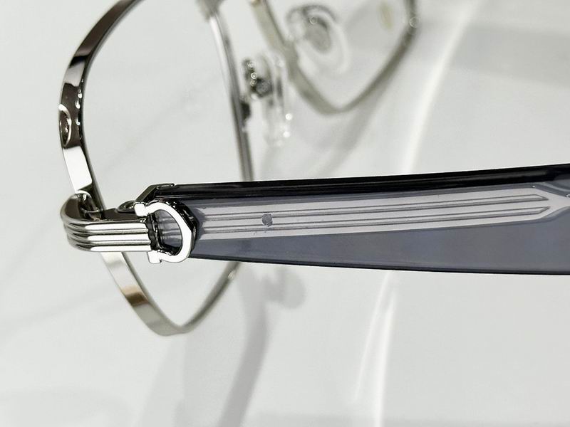 Cartier Glasses smr (1651)