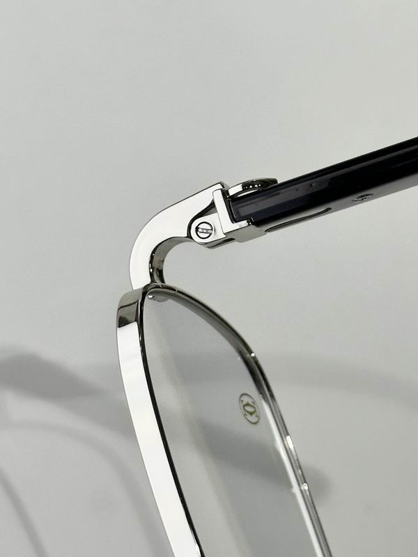 Cartier Glasses smr (1652)