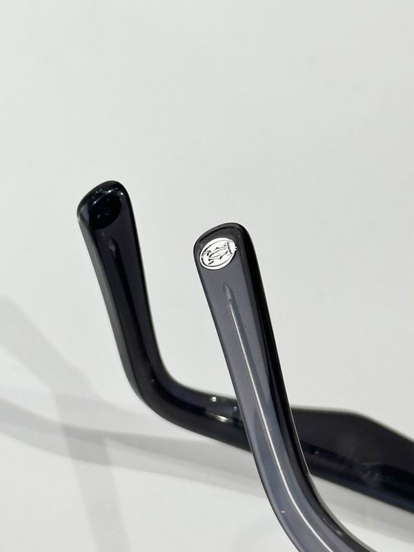 Cartier Glasses smr (1653)