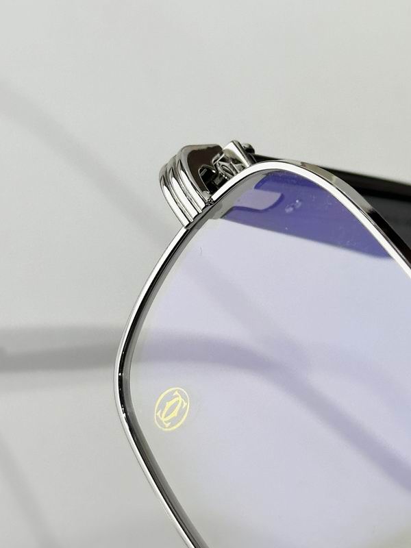 Cartier Glasses smr (1654)