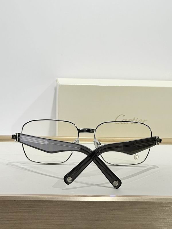 Cartier Glasses smr (1655)