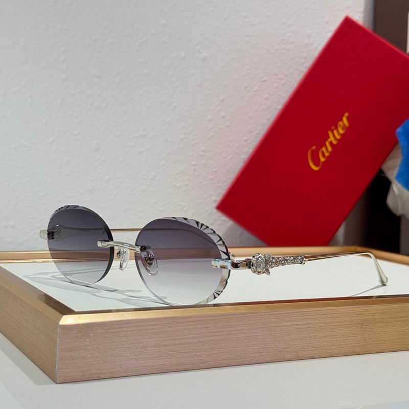 Cartier Glasses smr (166)