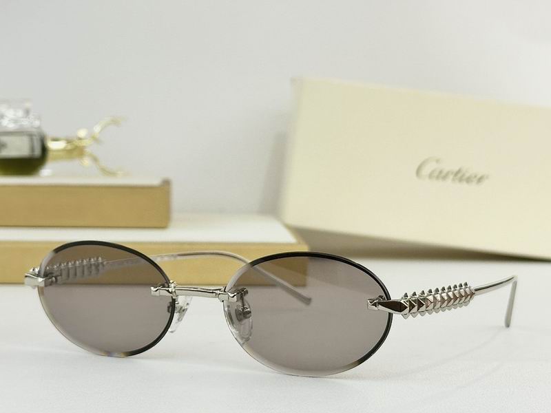 Cartier Glasses smr (1663)