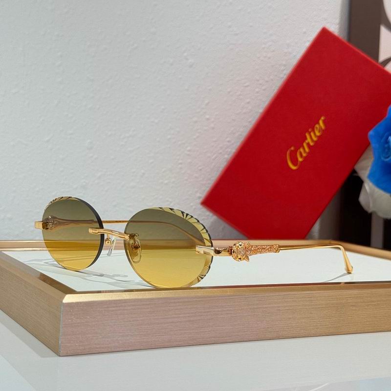 Cartier Glasses smr (167)