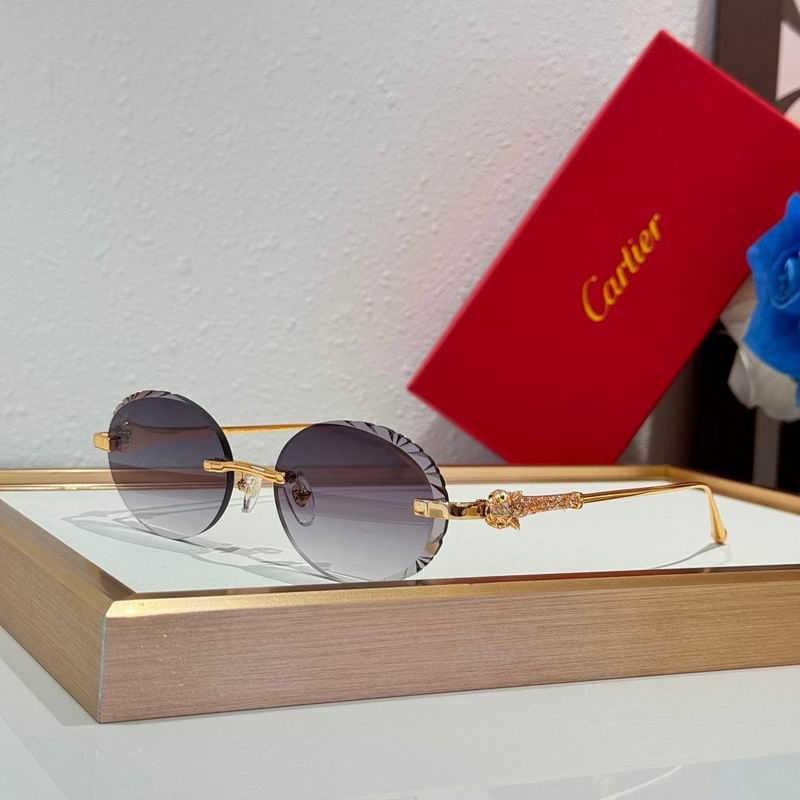 Cartier Glasses smr (168)