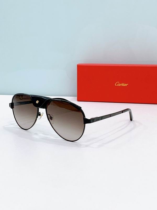 Cartier Glasses smr (1687)