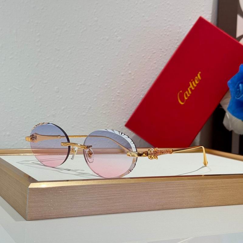 Cartier Glasses smr (169)