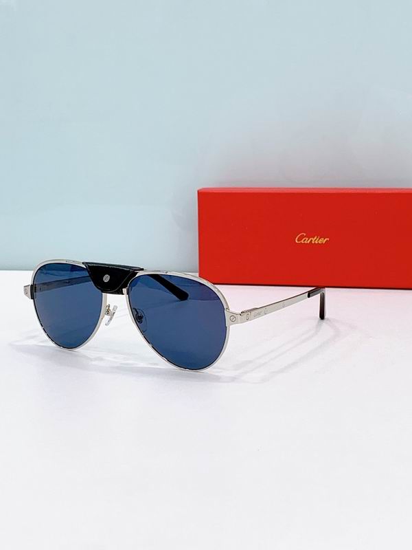 Cartier Glasses smr (1693)