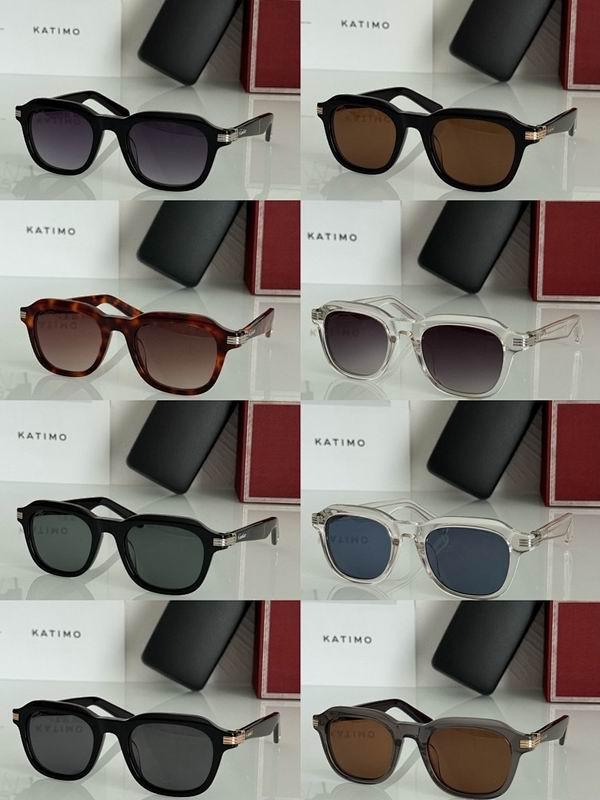 Cartier Glasses smr (1695)