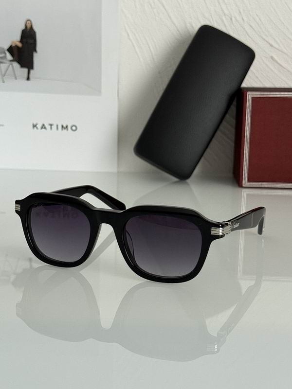 Cartier Glasses smr (1696)