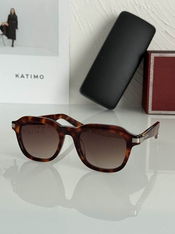 Cartier Glasses smr (1697)