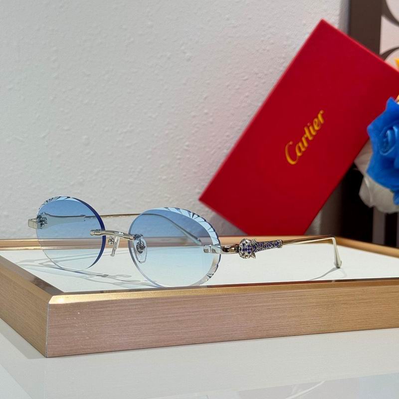 Cartier Glasses smr (170)