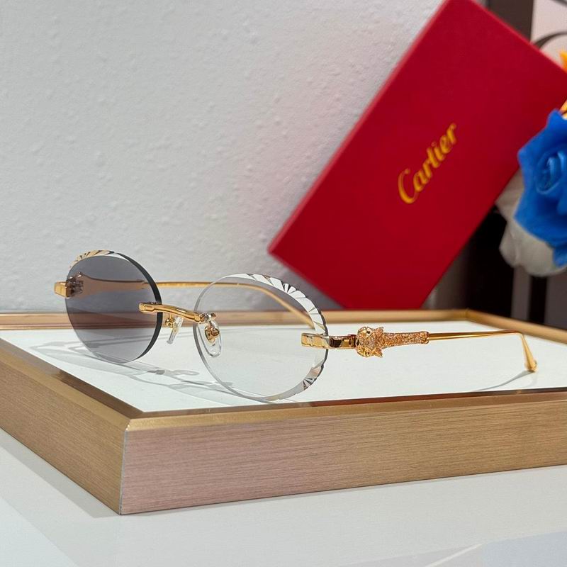 Cartier Glasses smr (171)
