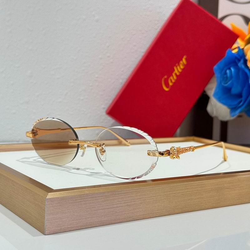 Cartier Glasses smr (172)