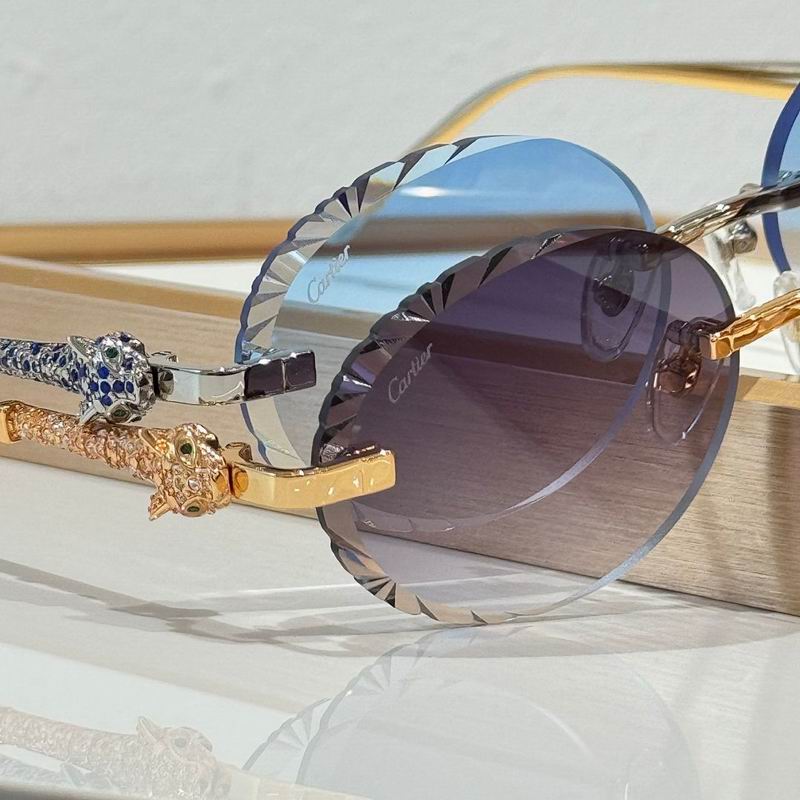 Cartier Glasses smr (173)