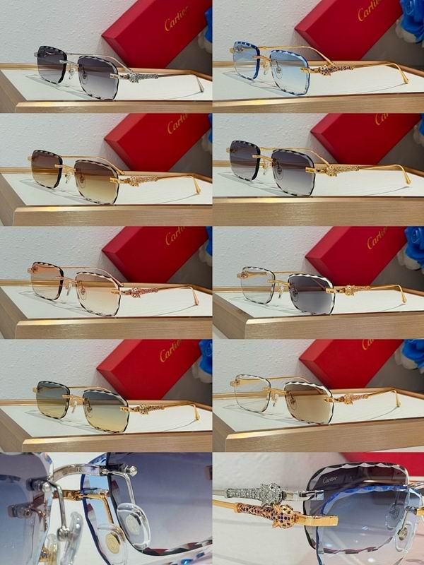 Cartier Glasses smr (174)